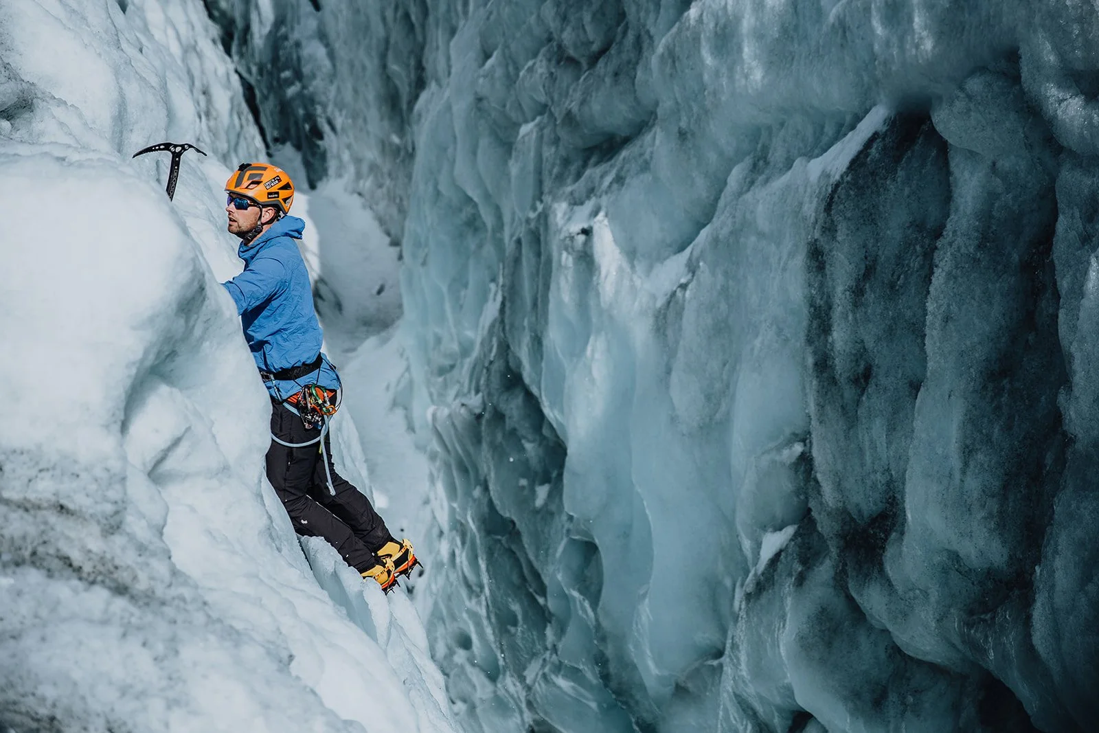 562_2S0A4586_Raïs De Weirdt.jpg