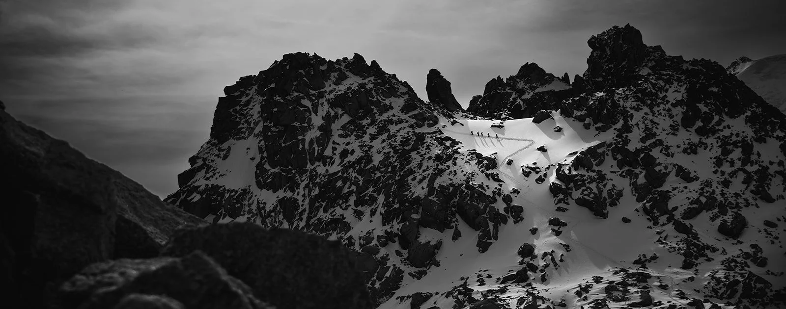 497_2S0A4215_Raïs De Weirdt.jpg