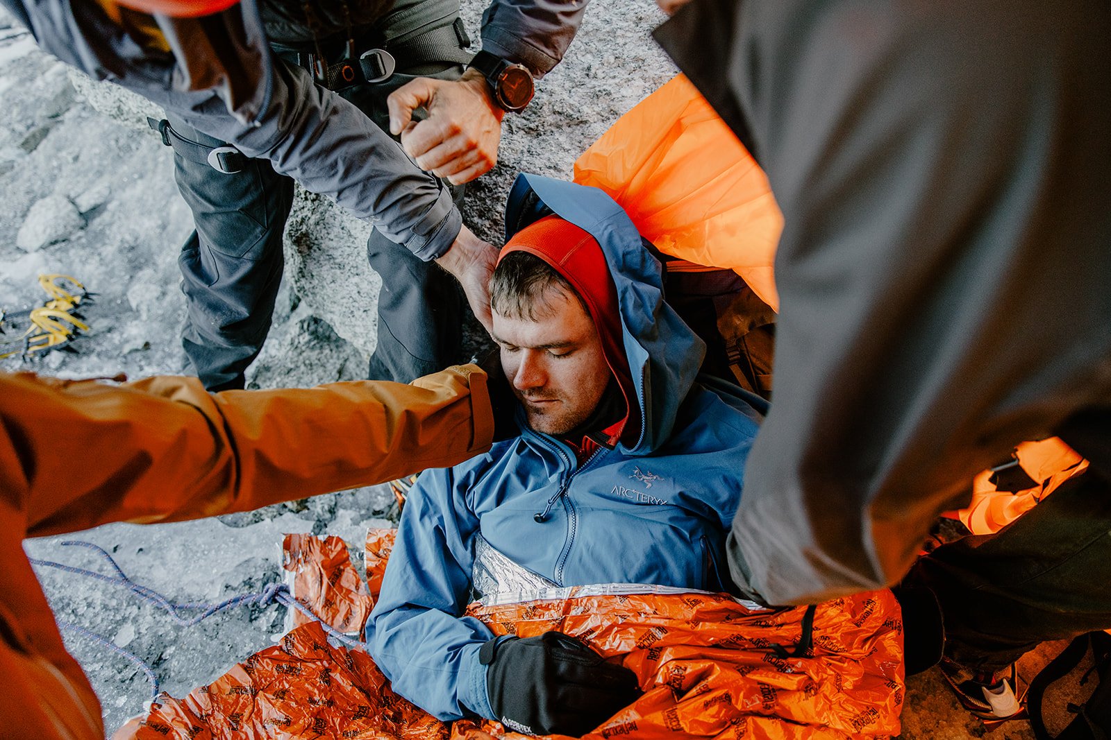 Story Remote_Rais De Weirdt_33.jpg