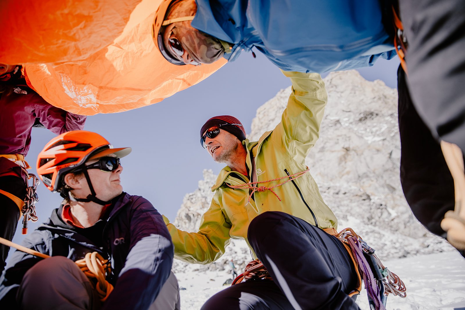 Story Remote_Rais De Weirdt_12.jpg