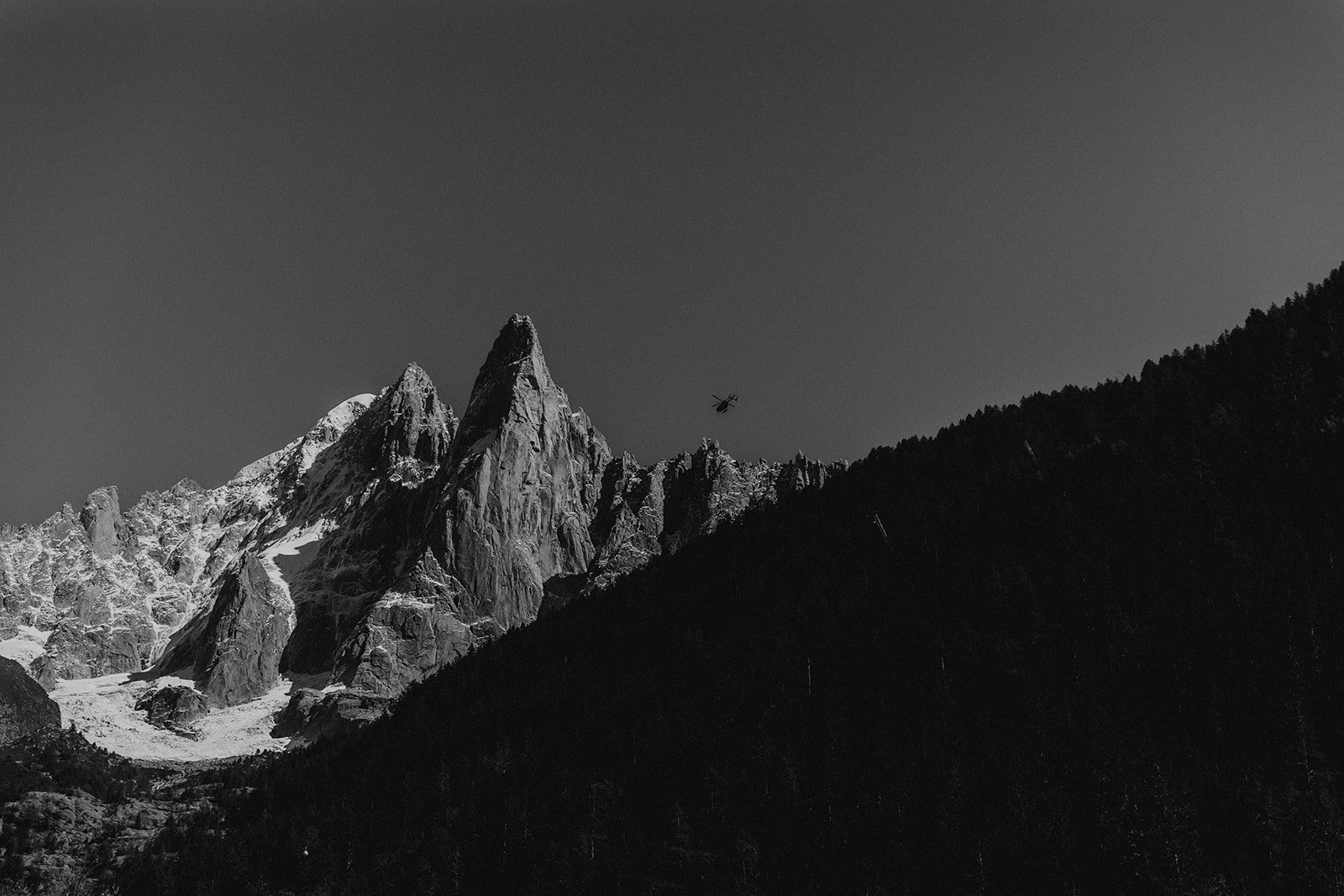 102_2S0A9750_Raïs De Weirdt.jpg