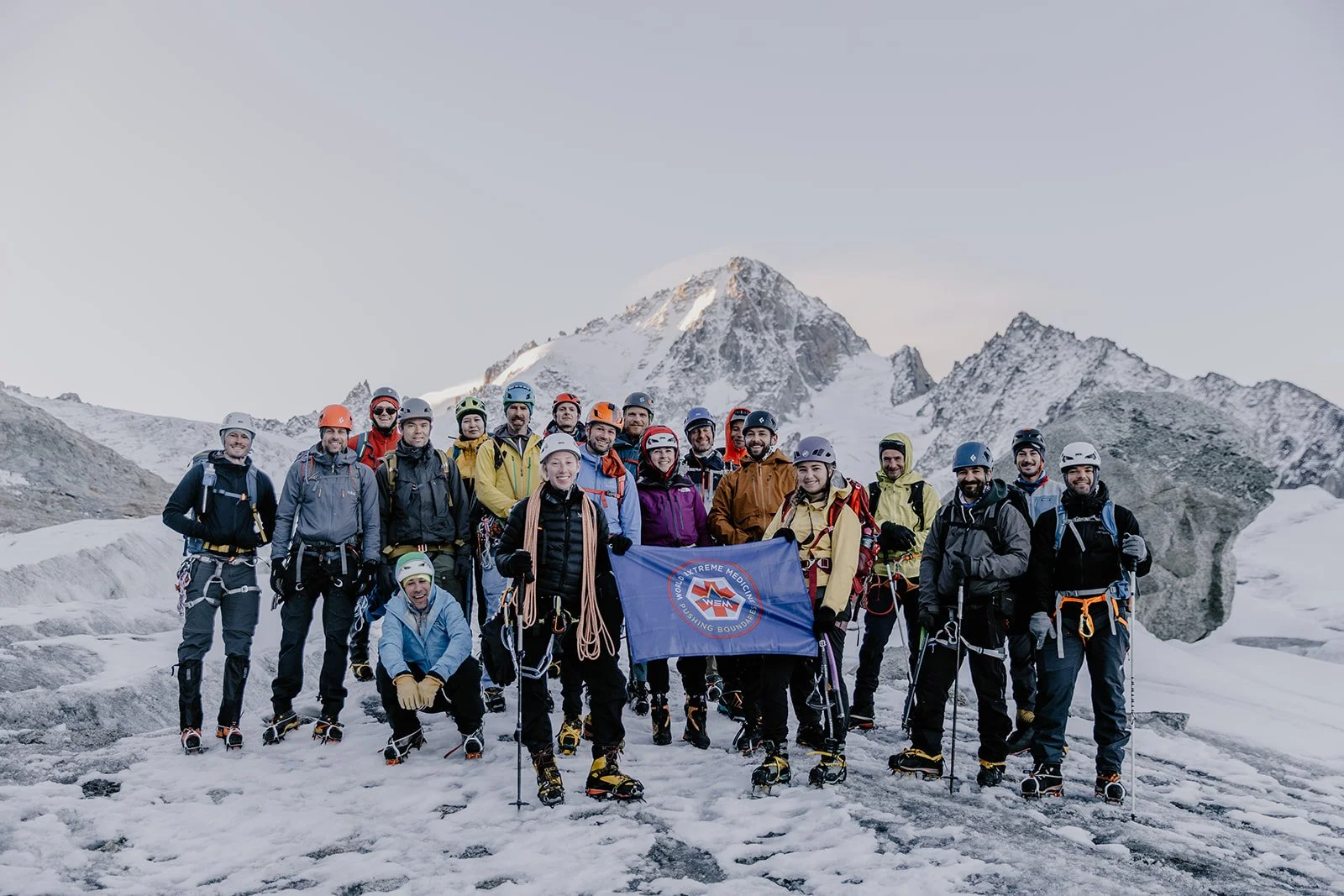 640_2S0A5233_Raïs De Weirdt.jpg