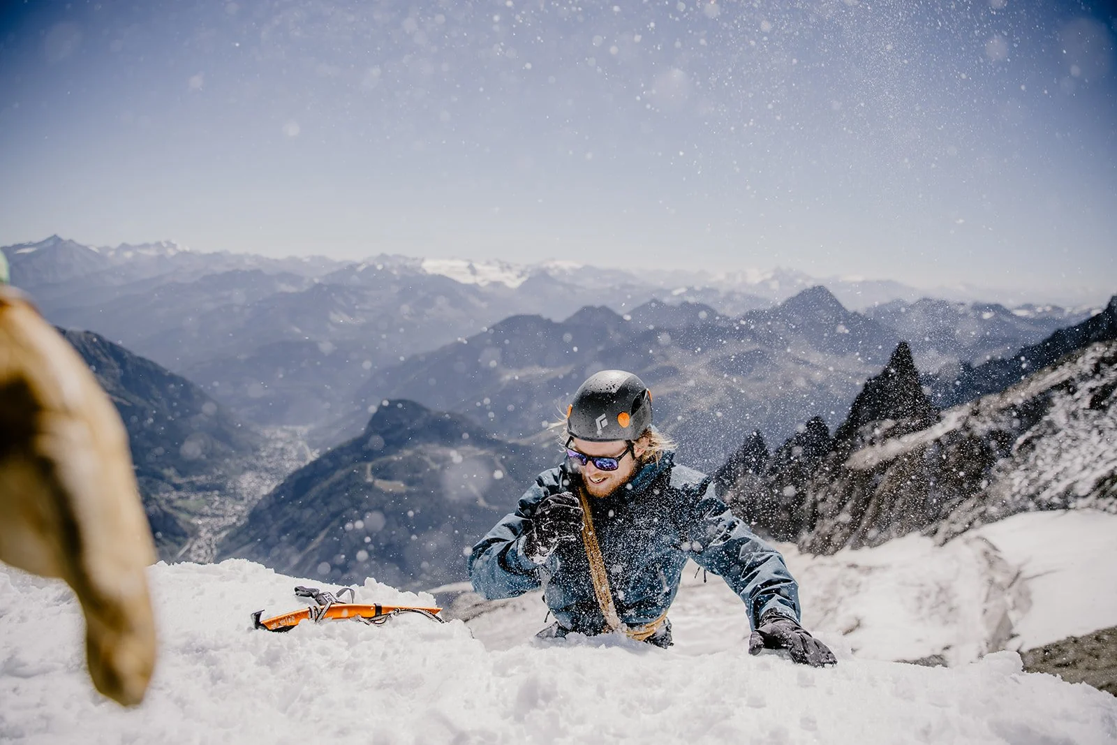 114_2S0A1525_Raïs De Weirdt.jpg