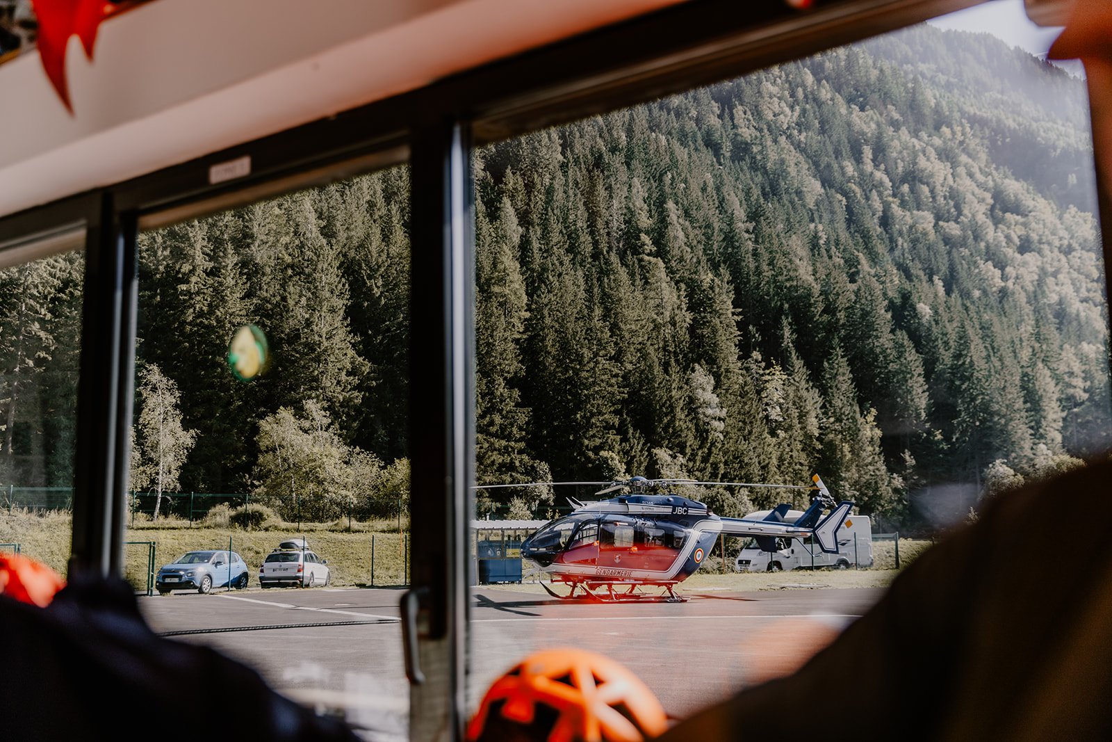 88_2S0A9693_Raïs De Weirdt.jpg