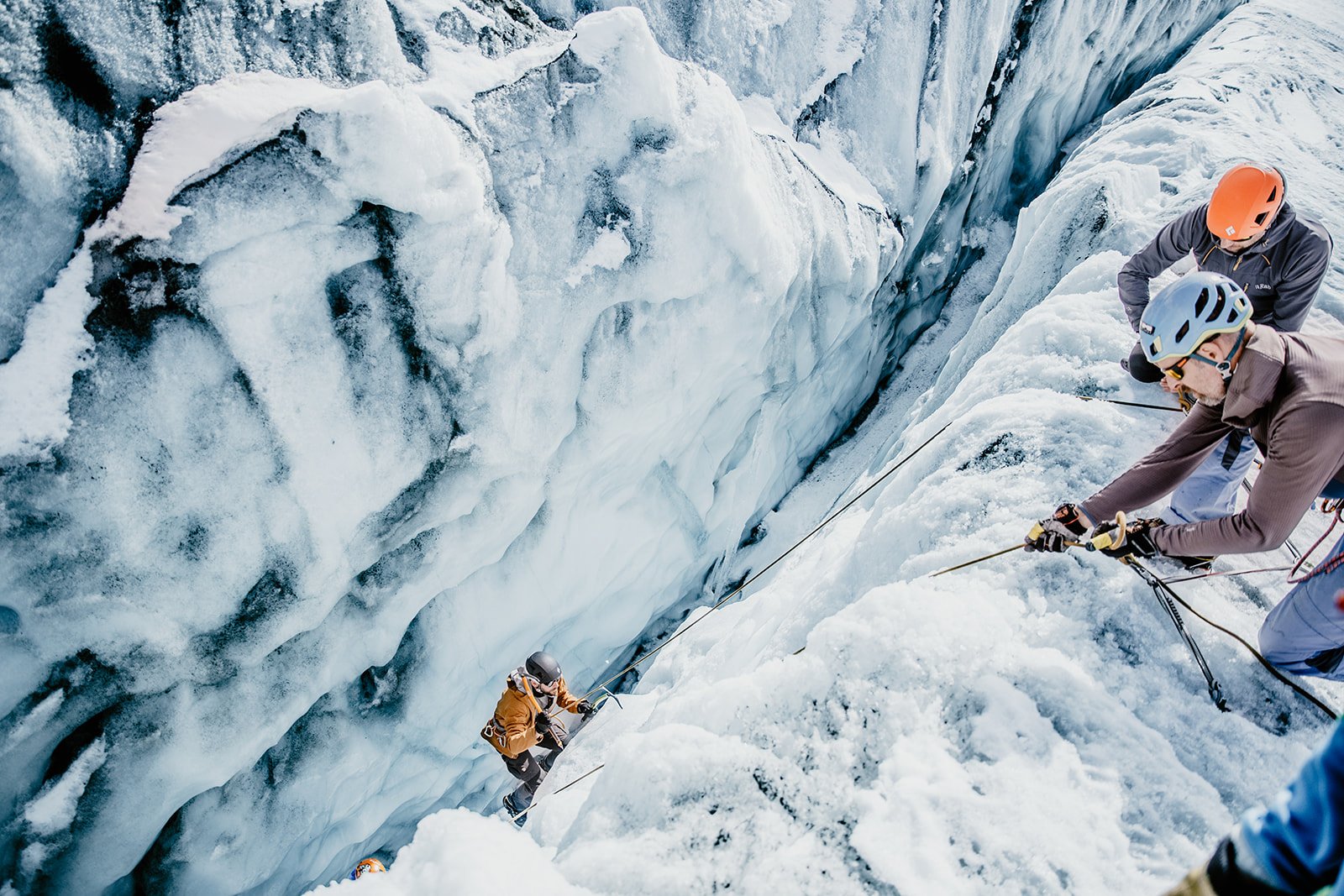 Story Remote_Rais De Weirdt_29.jpg