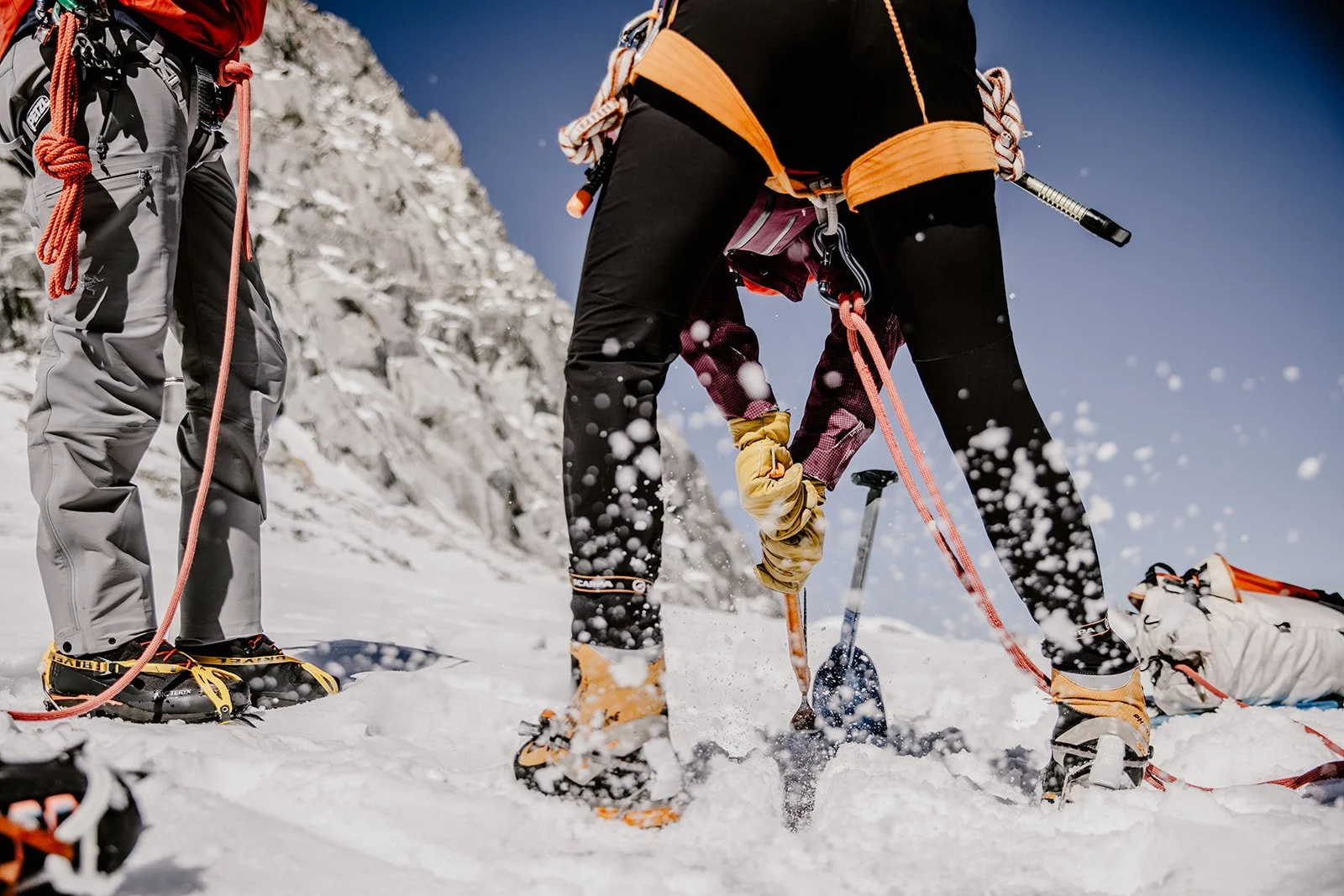 85_2S0A1112_Raïs De Weirdt.jpg