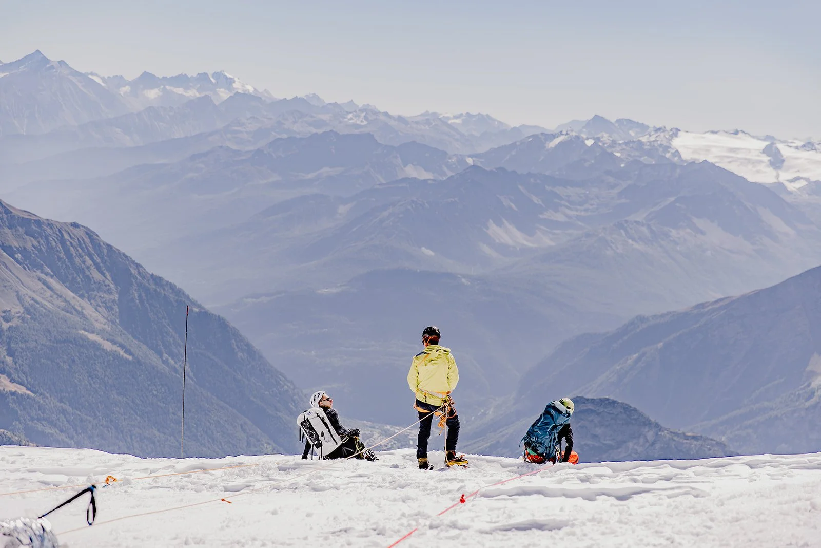 99_2S0A1306_Raïs De Weirdt.jpg