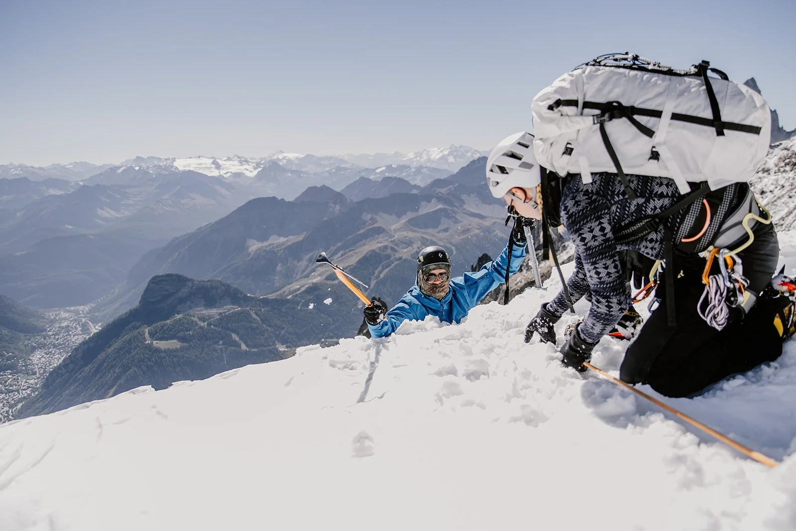 105_2S0A1347_Raïs De Weirdt.jpg