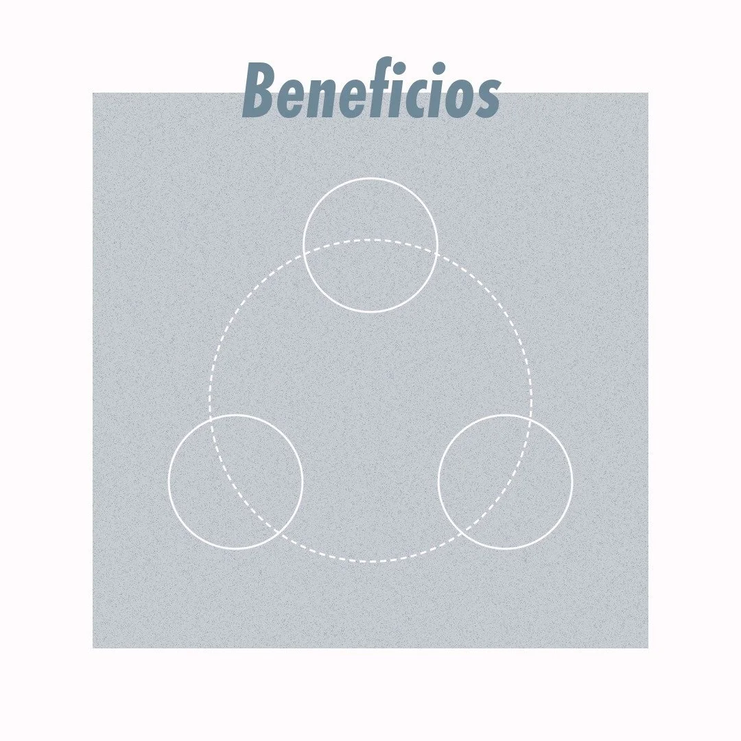 &iquest;Por qu&eacute; elegir renovar tu primer hogar? 

Aqu&iacute; tienes tres beneficios principales:
Ahorro: Una renovaci&oacute;n bien planificada es m&aacute;s accesible que comprar nuevo y puedes personalizar cada espacio.
Funcionalidad: Dise&