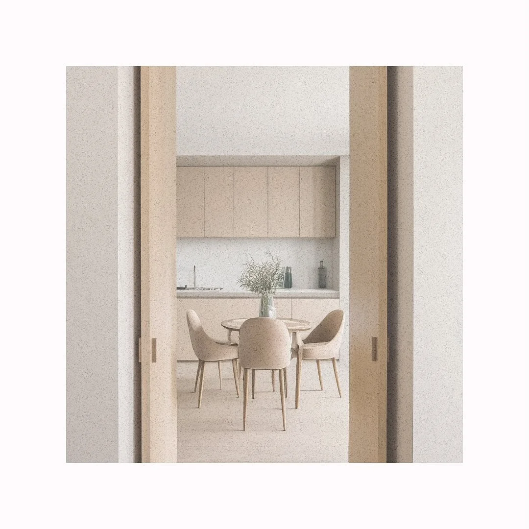 Tu primer hogar no solo debe adaptarse a tu presente, sino tambi&eacute;n a tu futuro. En mgld.arq, dise&ntilde;amos renovaciones que crecen contigo, con espacios flexibles y funcionales que se adaptan a cualquier etapa de tu vida.

&iquest;C&oacute;