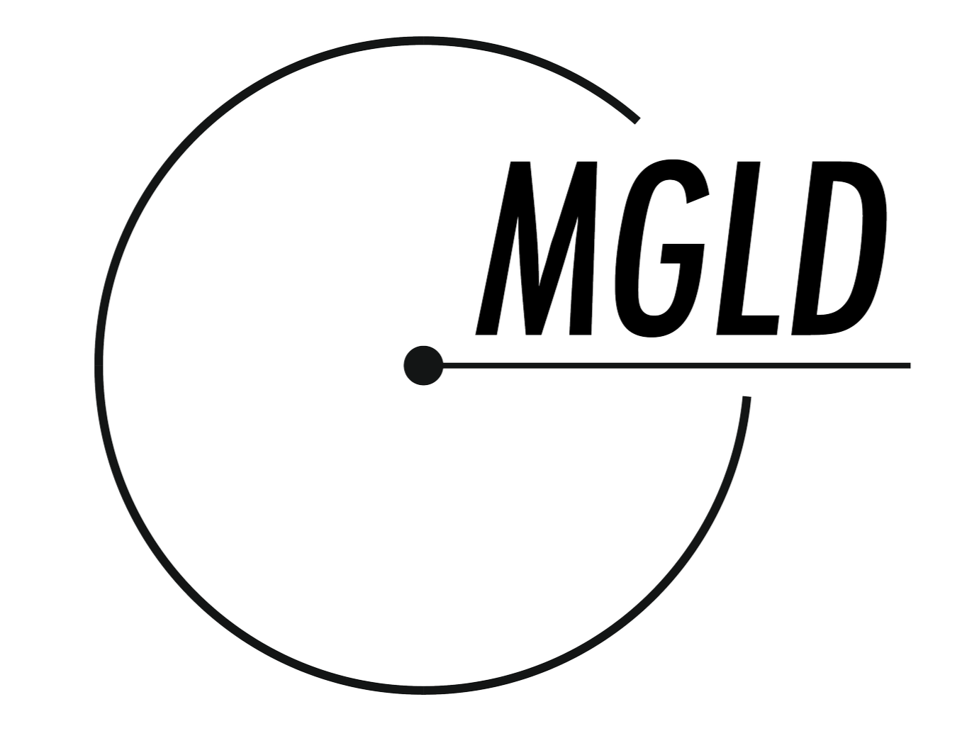 MGLD