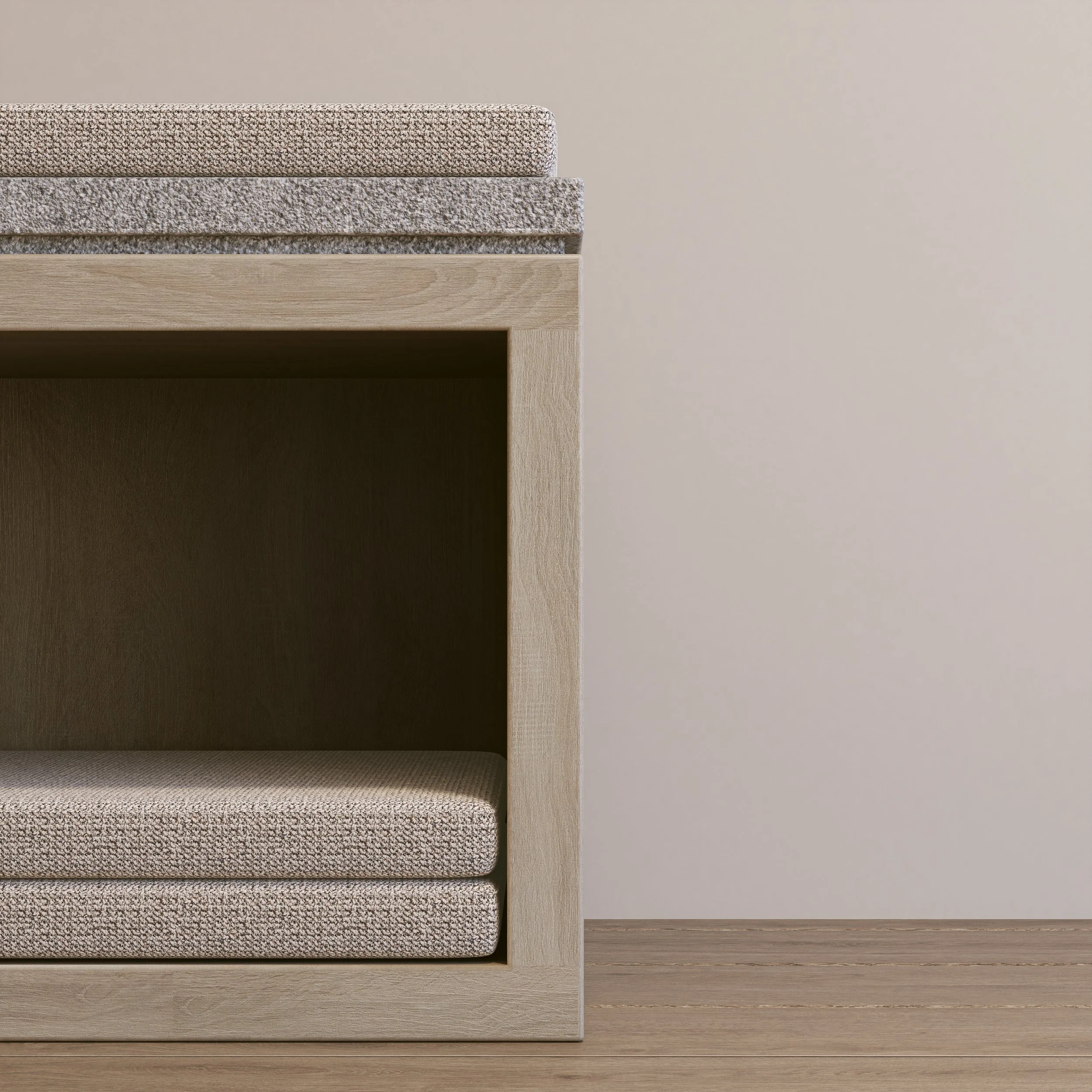 26-DETALLE-03.jpg (copia)