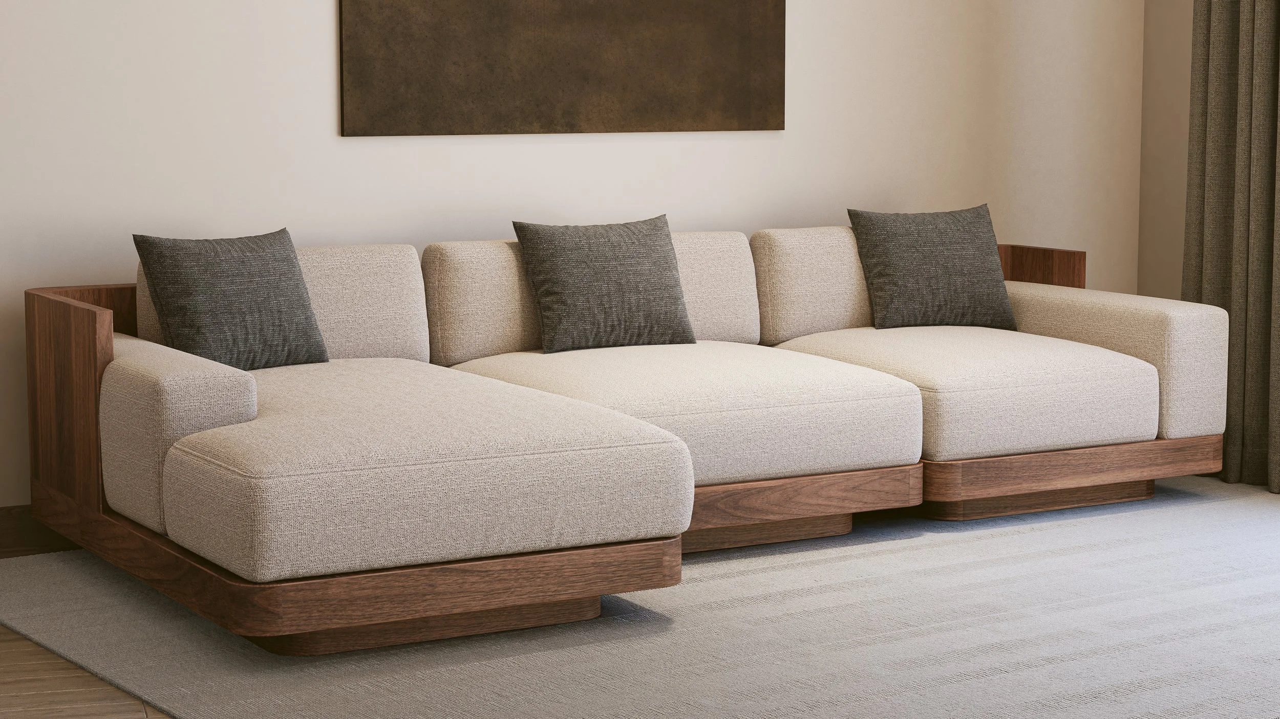 12-SILLÓN-MODULAR-CORRE.jpg