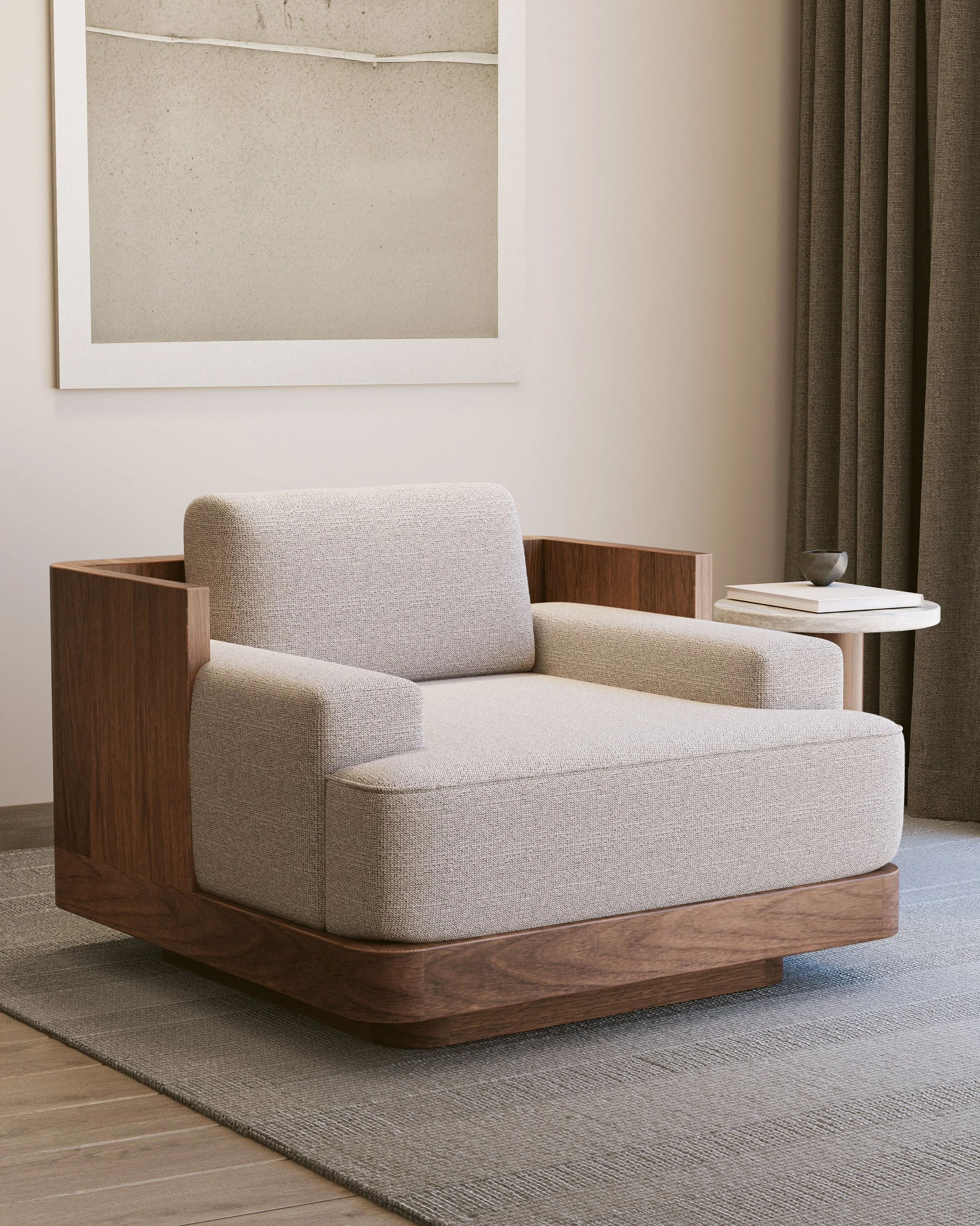 13-SILLÓN-INDIVIDUAL.jpg
