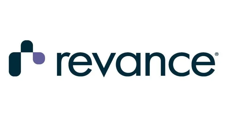 Revance_Horizontal_Logo_Full-color.jpg
