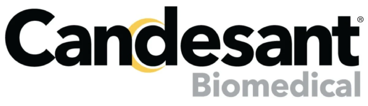 Candesant_Biomedical_Logo.jpg