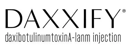 DAXXIFY-Logo_Black-small.jpg
