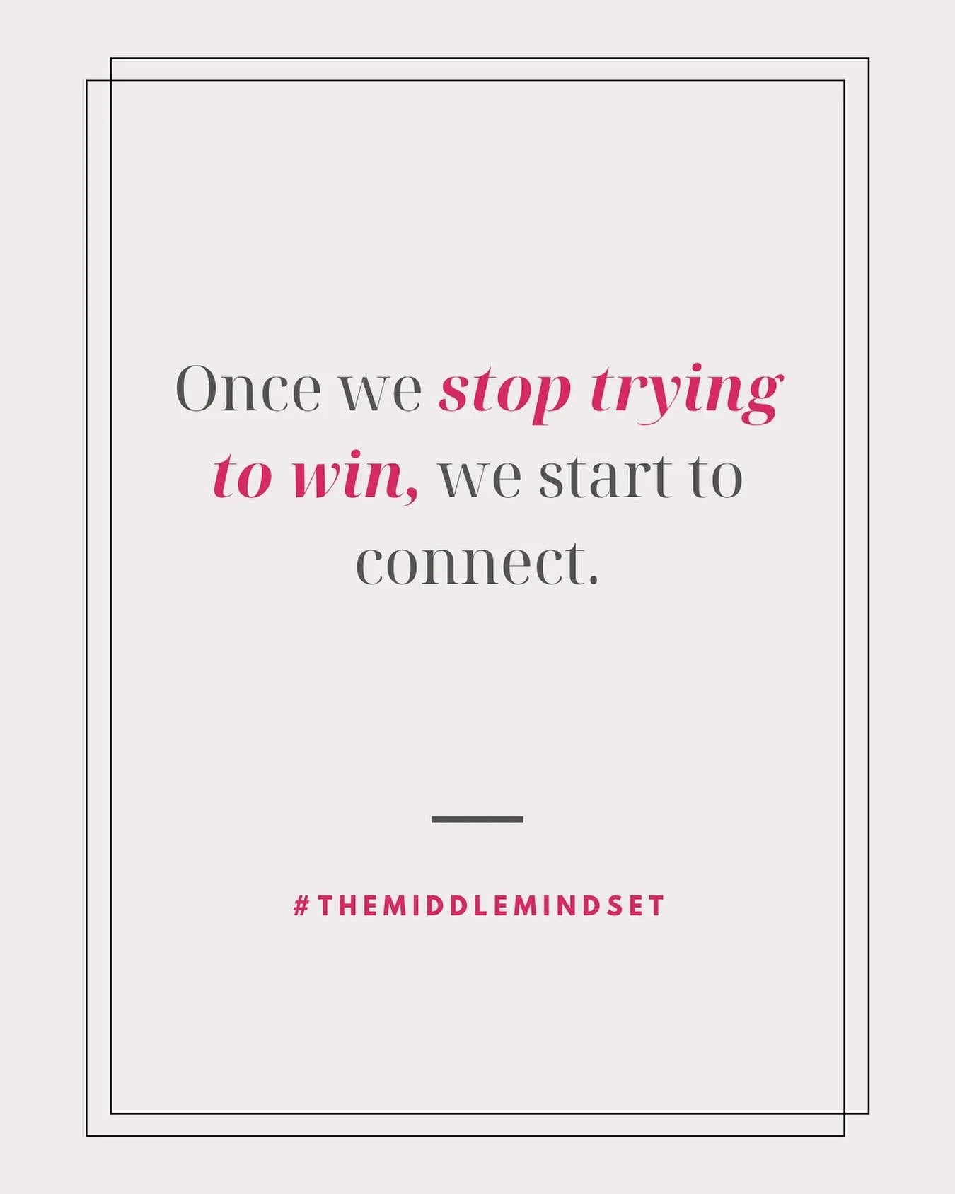 Servant leadership is the art of lifting others instead of outshining them. It&rsquo;s where common ground begins&mdash;and where influence becomes impact.