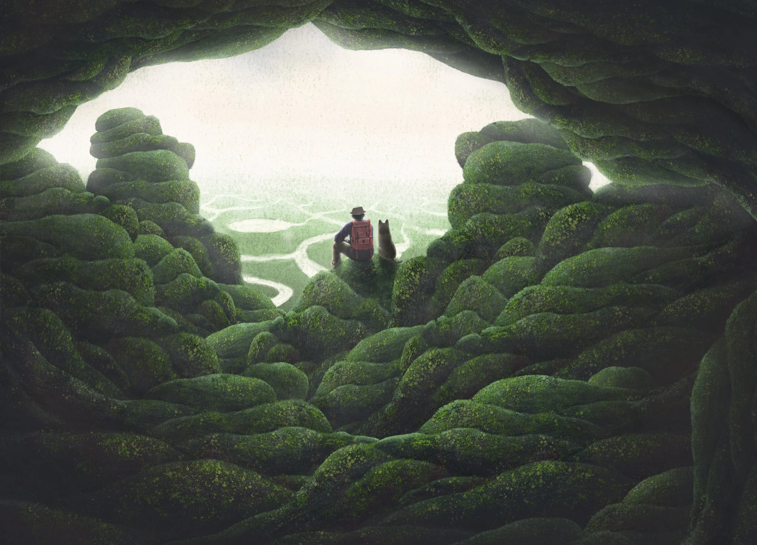 What is Narrative Therapy?