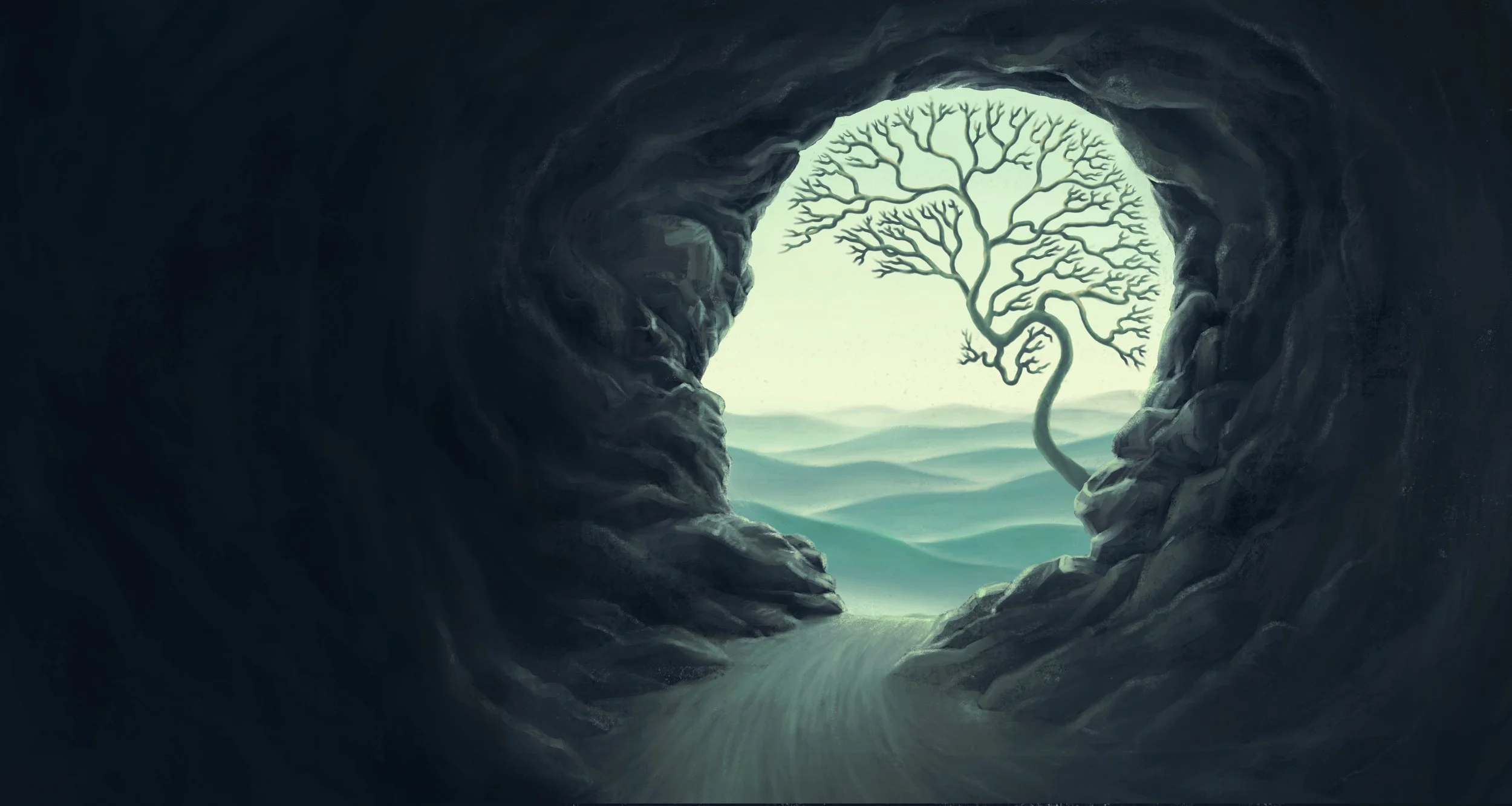 How do I find a therapist who understands me?