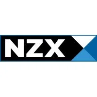 nzx_logo.jpg