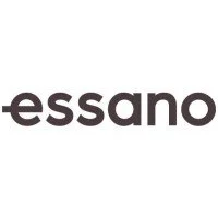 essano_limited_logo.jpg