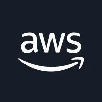 amazon_web_services_logo.jpg