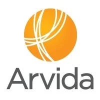 arvida_group_limited_logo.jpg