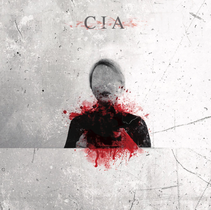 Y1 music project produced and co-written in collaboration with LevProductions.