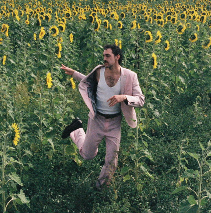 Freeds songwriting and lyric collaboration project at LevProductions.