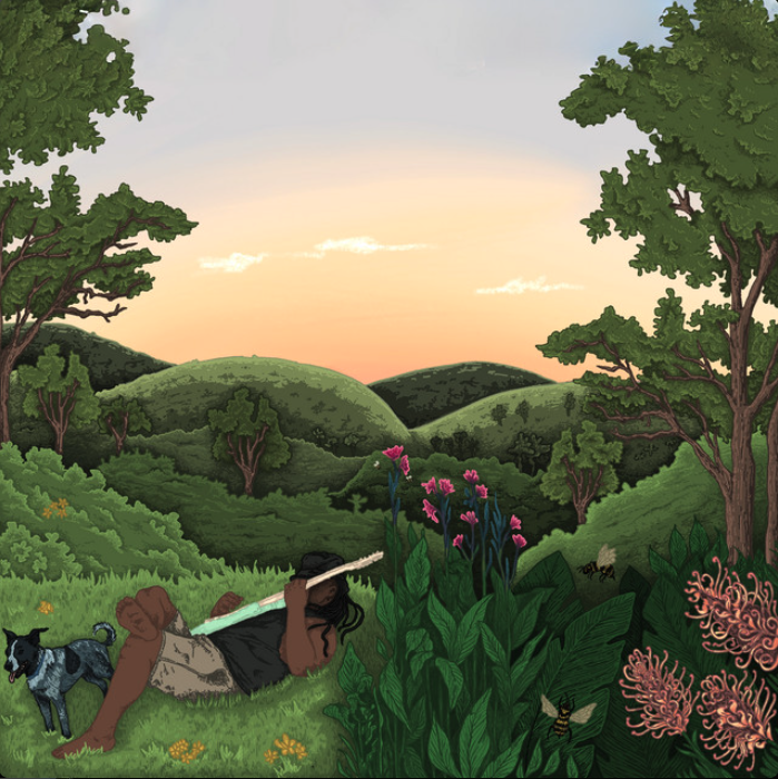 Neil Jnr Original song produced and co-written at LevProductions.