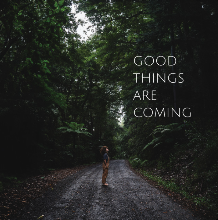 Shahar Eberzon music release developed through production and co-writing at LevProductions.