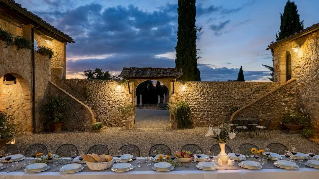 table soir.jpg