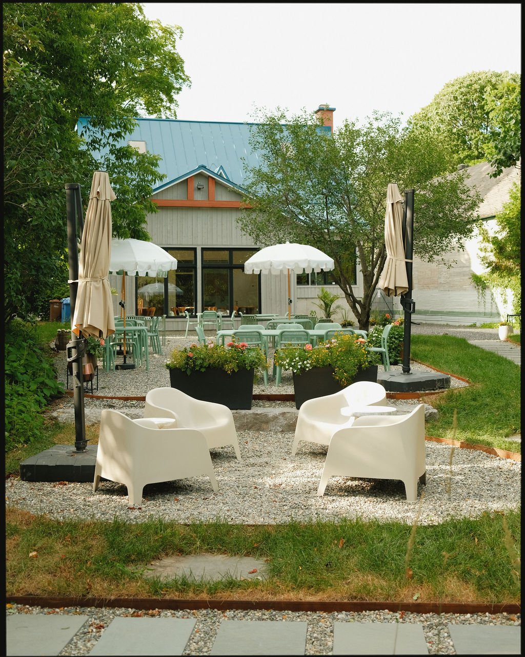 un-momento-bromont.jpg