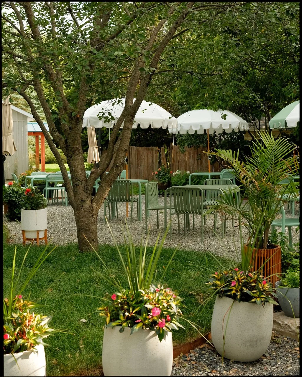 un-momento-lunch-cafe-terrasse.jpg
