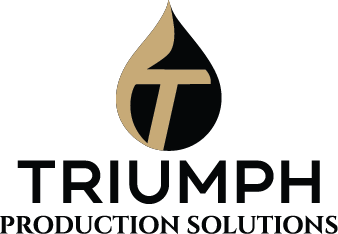 Triumph Production Solutions