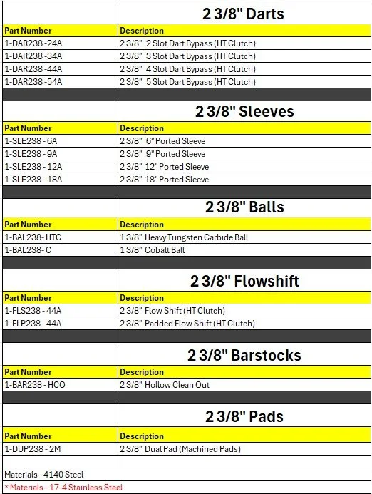 triumph-product-list-plungers