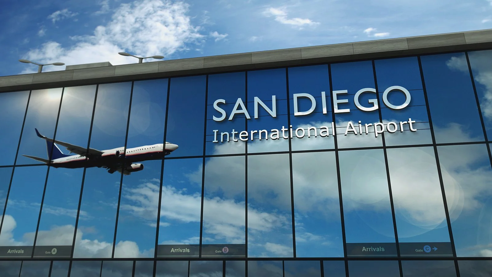 san-diego-airport.jpg