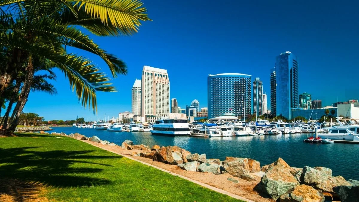 how-to-spend-a-weekend-in-san-diego.jpg