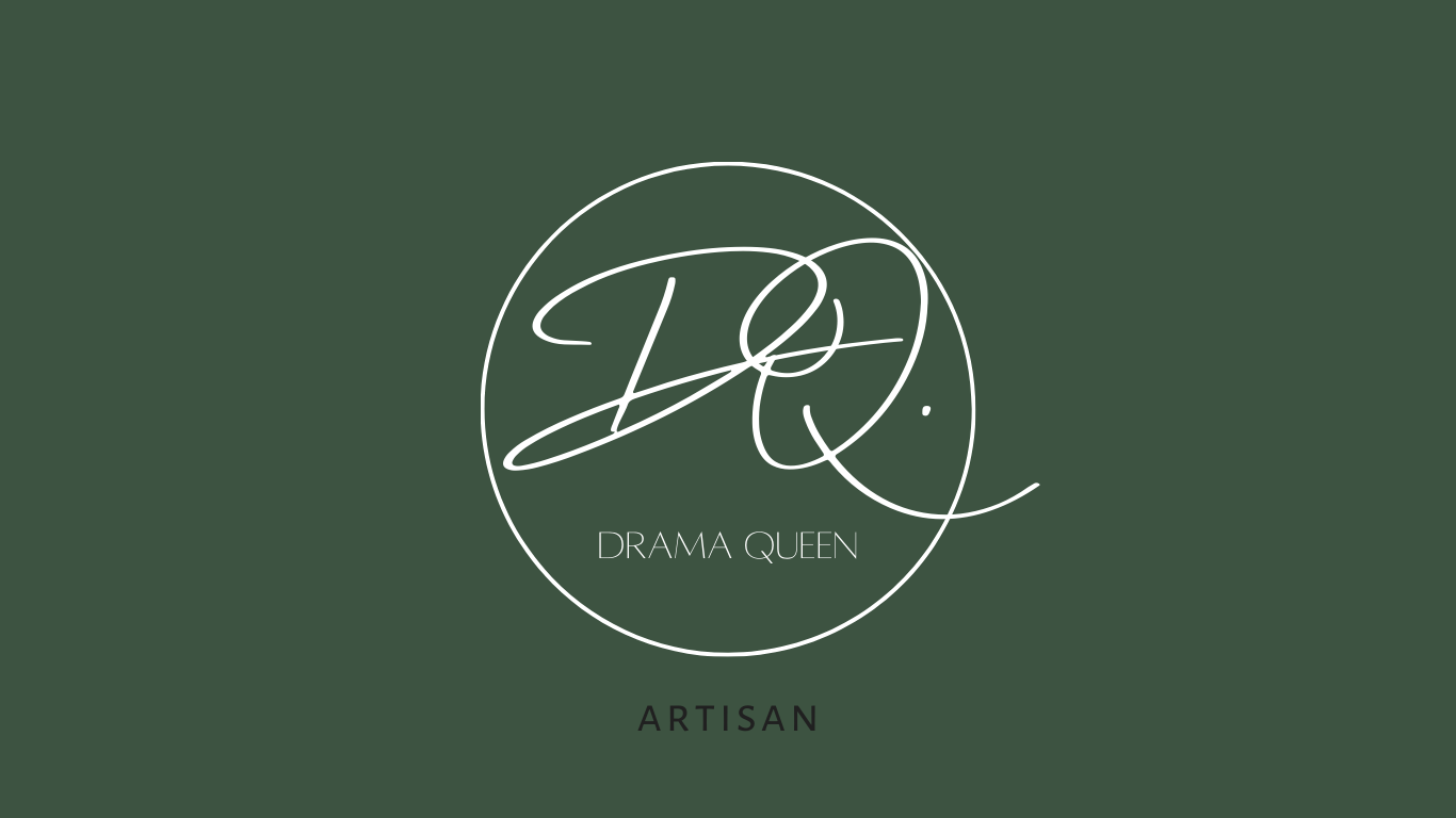 Drama Queen Artisan