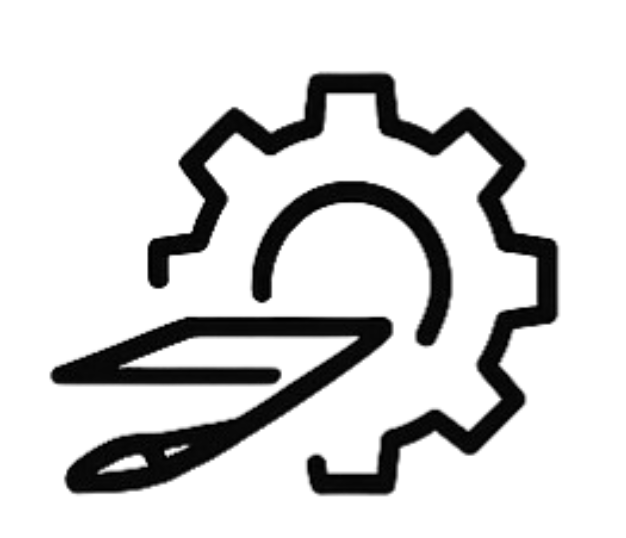 Thankyou for using our services