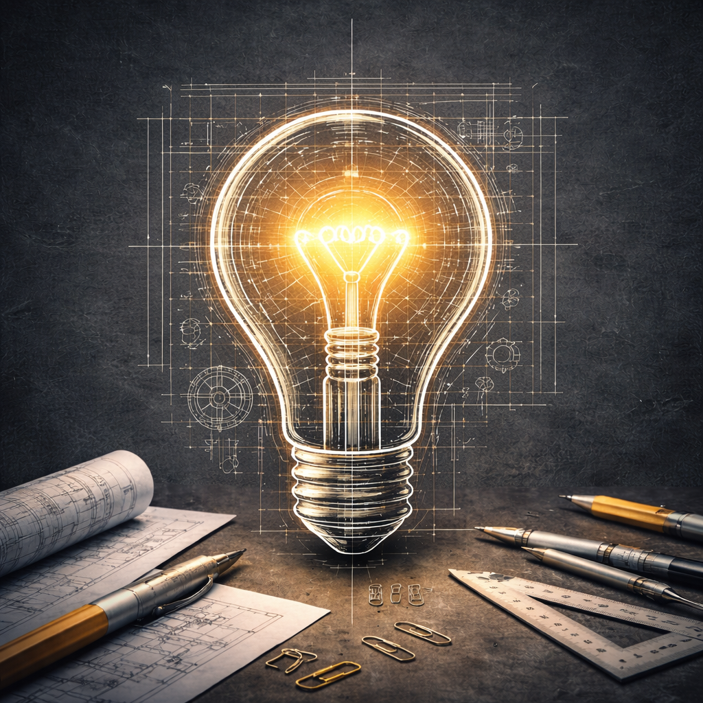 Comprehensive design and drafting services, including floor plans, elevations, structural details, and engineering solutions for residential and commercial projects.