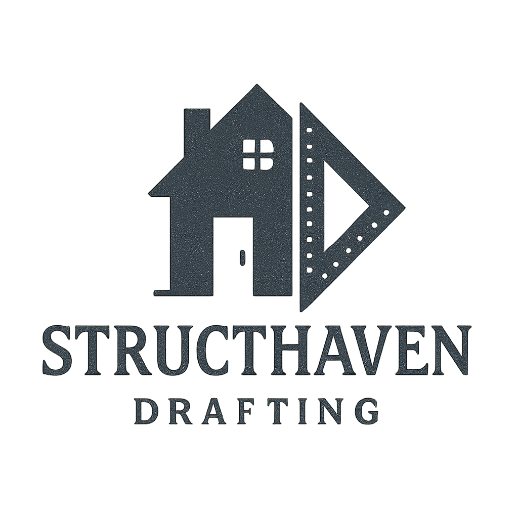 drafting services near me, fire block plans, evacuation diagrams, drafting near me, drafting and design