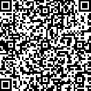 QR code image