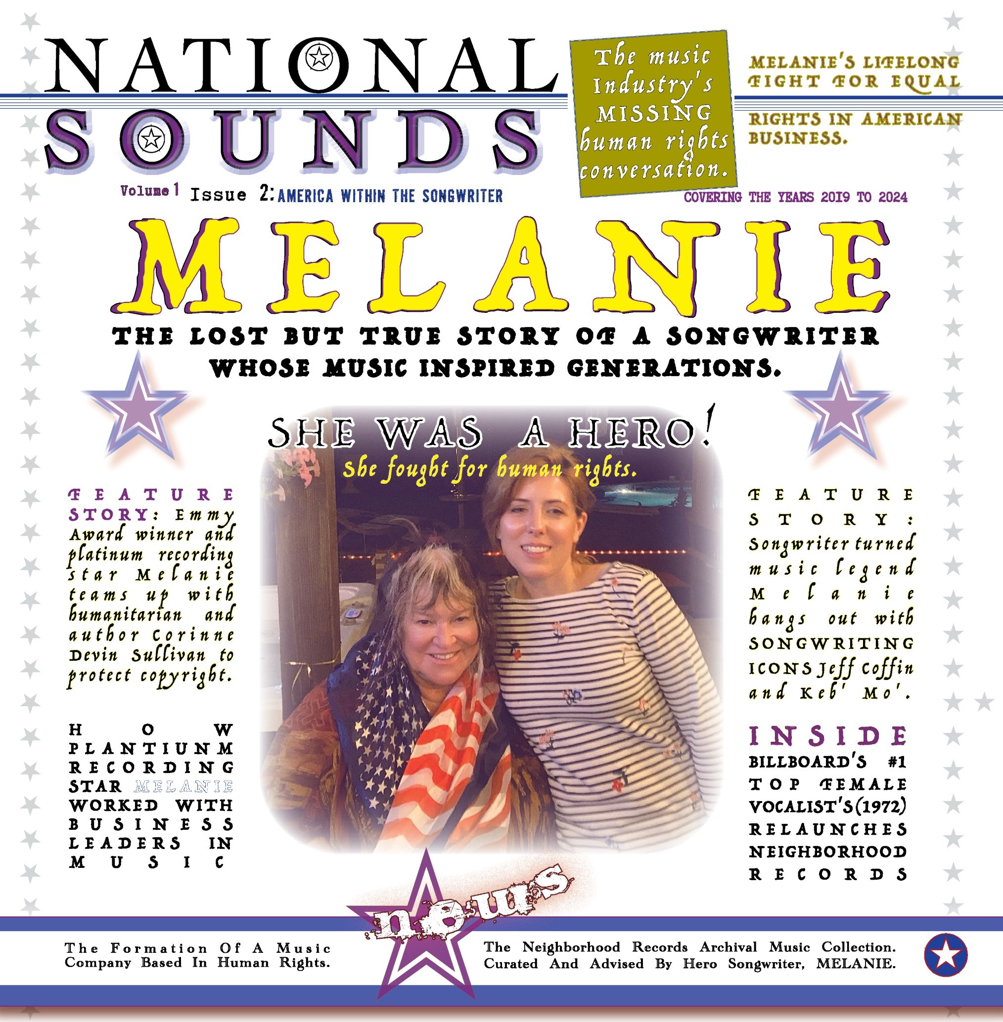 2 National Sounds America Within The Songwriter.JPG