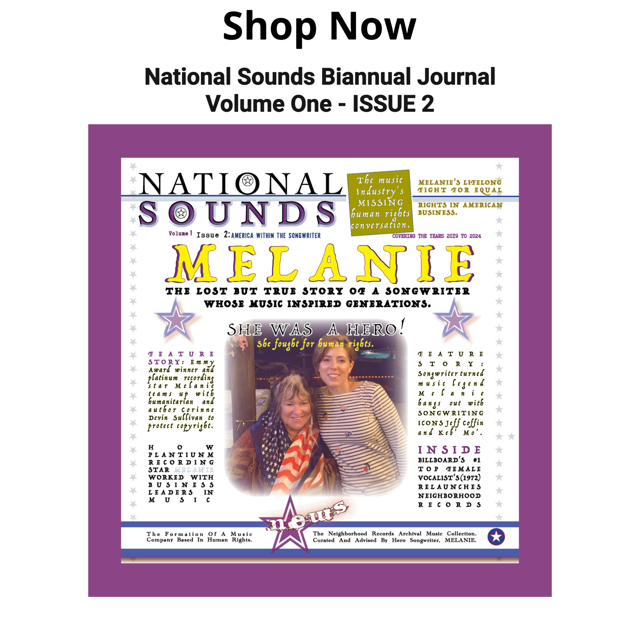 Melanie regular shop now.PNG