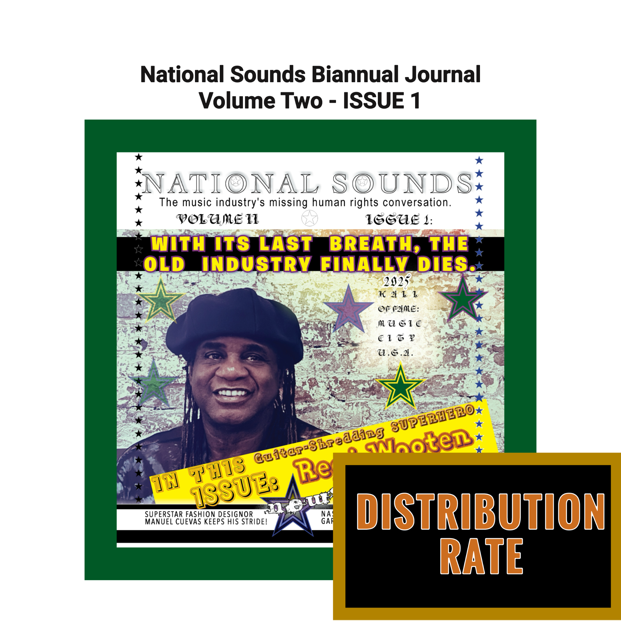 Regi Distribution Rate.PNG