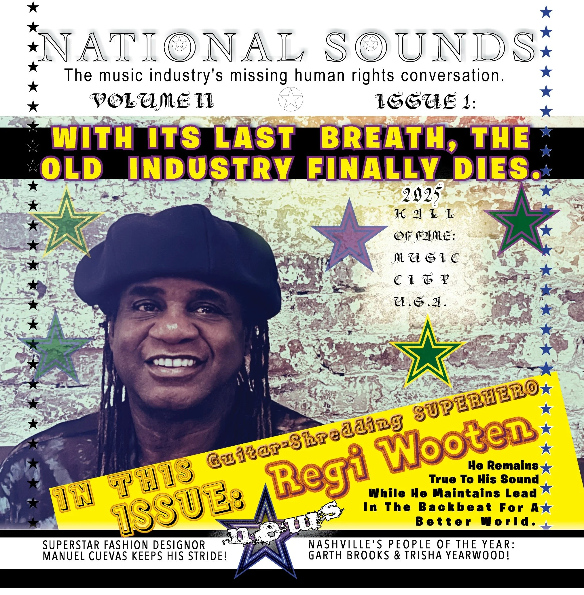 4 National Sounds Hall Of Fame Music City USA.JPG
