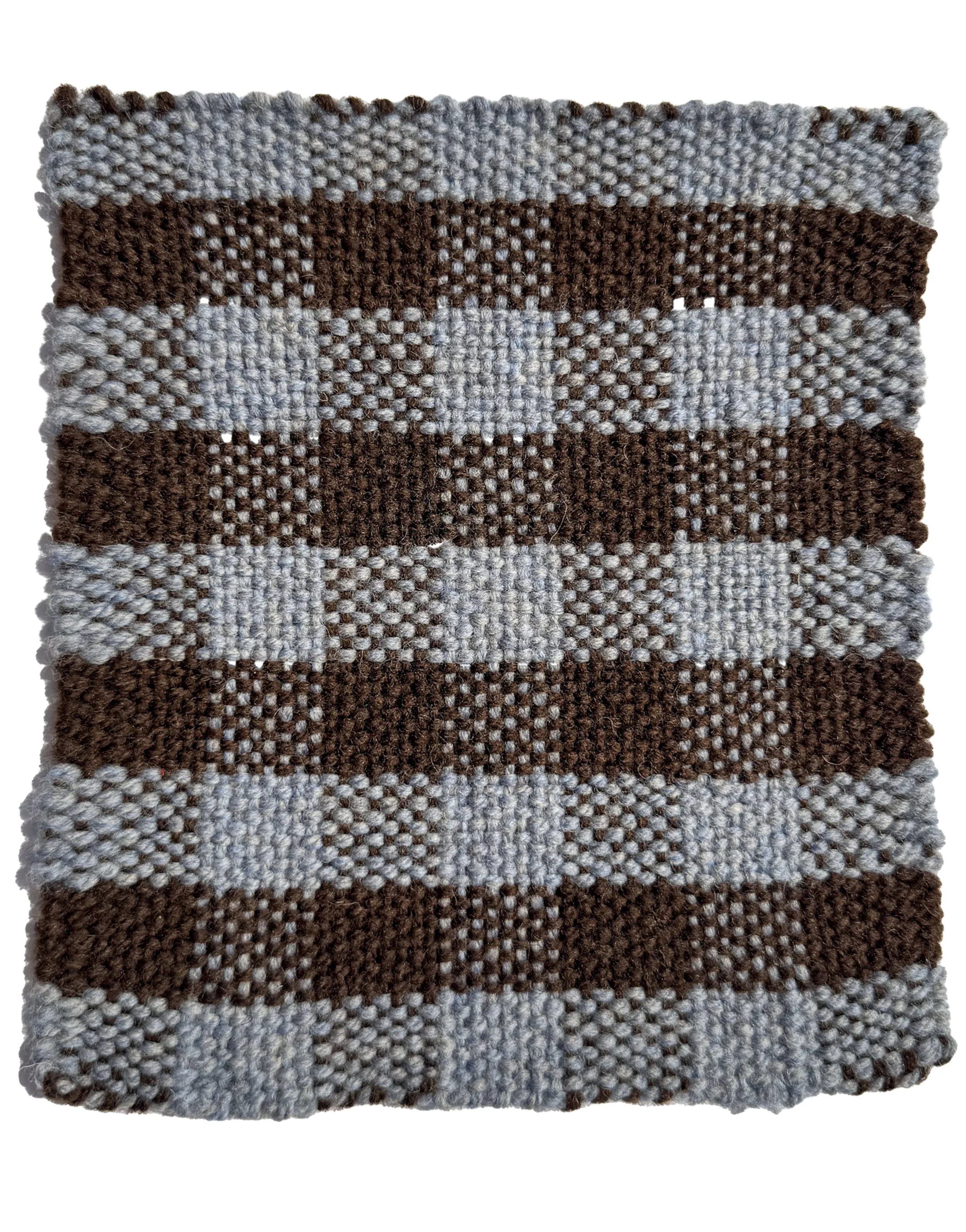wool