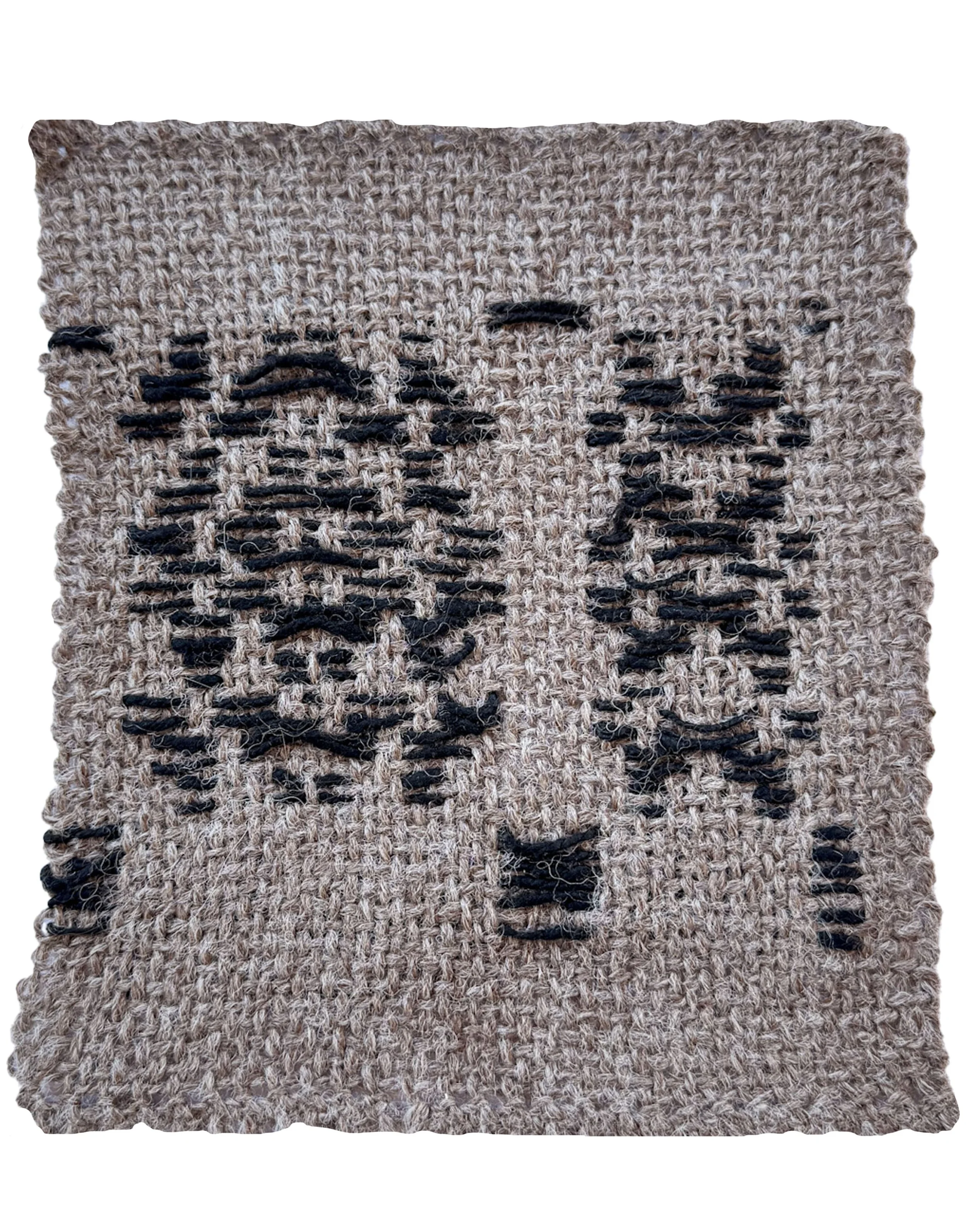 alpaca + wool